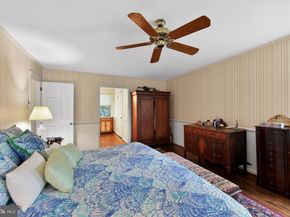 2119 County Line Road, Villanova PA 19085