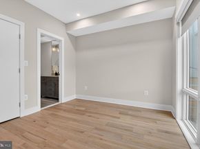 3532 1/2 13TH Street NW 2, Washington DC 20010