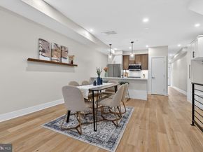 3532 1/2 13TH Street NW 2, Washington DC 20010