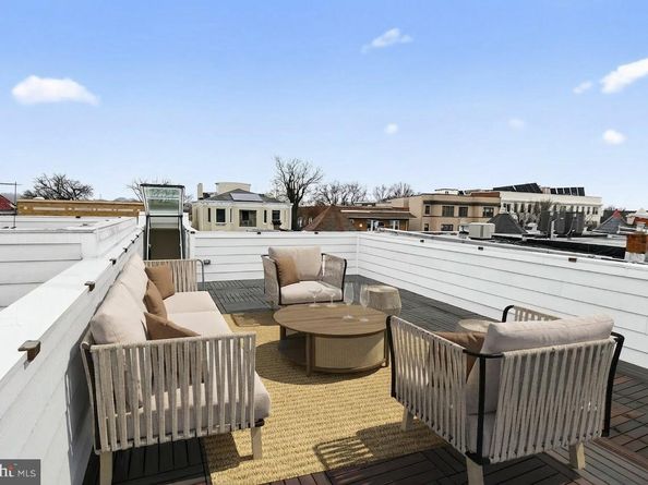 3532 1/2 13TH Street NW 2, Washington DC 20010