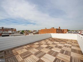 3532 1/2 13TH Street NW 2, Washington DC 20010