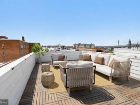 3532 1/2 13TH Street NW 2, Washington DC 20010