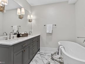 3532 1/2 13TH Street NW 2, Washington DC 20010
