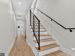 3532 1/2 13TH Street NW 2, Washington DC 20010