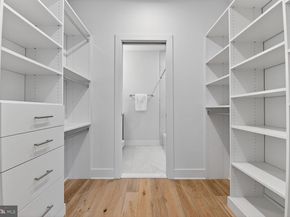 3532 1/2 13TH Street NW 2, Washington DC 20010