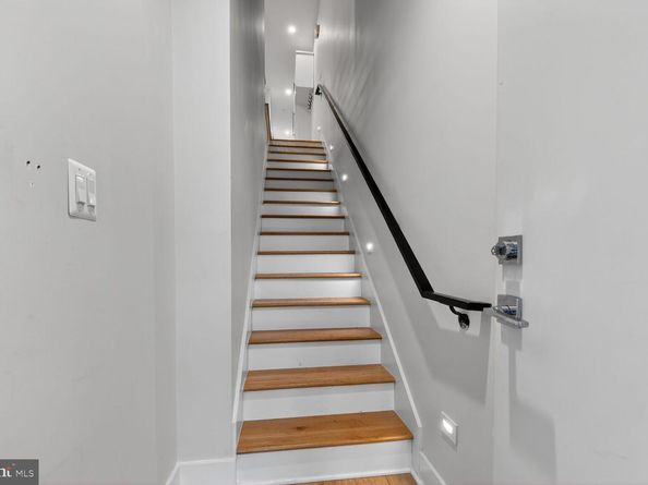 3532 1/2 13TH Street NW 2, Washington DC 20010