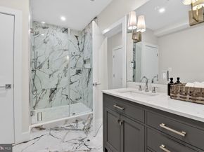 3532 1/2 13TH Street NW 2, Washington DC 20010