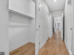 3532 1/2 13TH Street NW 2, Washington DC 20010