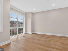 3532 1/2 13TH Street NW 2, Washington DC 20010