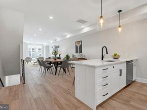 3532 1/2 13TH Street NW 2, Washington DC 20010