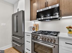 3532 1/2 13TH Street NW 2, Washington DC 20010