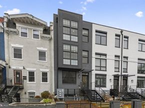3532 1/2 13TH Street NW 2, Washington DC 20010
