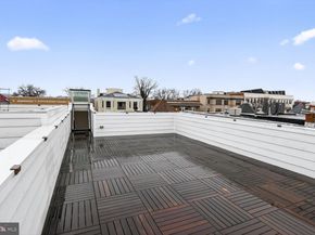 3532 1/2 13TH Street NW 2, Washington DC 20010