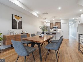 3532 1/2 13TH Street NW 2, Washington DC 20010