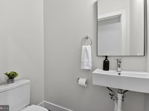 3532 1/2 13TH Street NW 2, Washington DC 20010