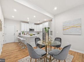 13621 Dulles Technology Drive 151, Herndon VA 20171