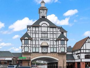 13621 Dulles Technology Drive 151, Herndon VA 20171