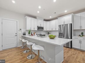 13621 Dulles Technology Drive 151, Herndon VA 20171