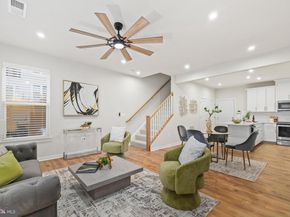 13621 Dulles Technology Drive 151, Herndon VA 20171