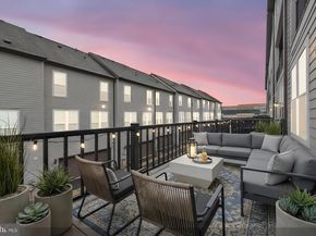 13621 Dulles Technology Drive 151, Herndon VA 20171