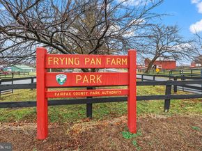 13621 Dulles Technology Drive 151, Herndon VA 20171