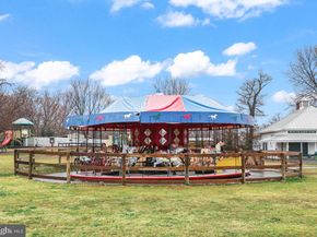 13621 Dulles Technology Drive 151, Herndon VA 20171