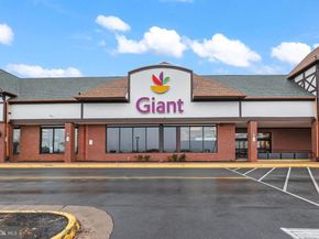 13621 Dulles Technology Drive 151, Herndon VA 20171