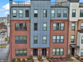 13621 Dulles Technology Drive 151, Herndon VA 20171