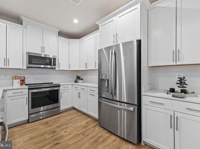 13621 Dulles Technology Drive 151, Herndon VA 20171