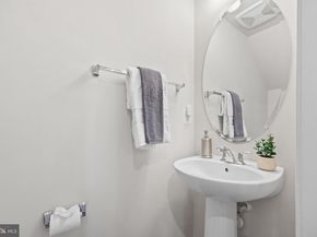 13621 Dulles Technology Drive 151, Herndon VA 20171