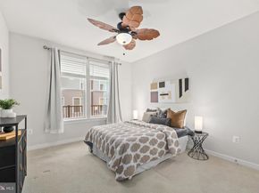 13621 Dulles Technology Drive 151, Herndon VA 20171