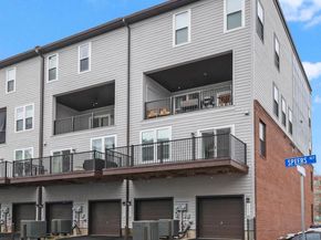 13621 Dulles Technology Drive 151, Herndon VA 20171