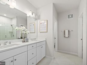 13621 Dulles Technology Drive 151, Herndon VA 20171