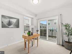 13621 Dulles Technology Drive 151, Herndon VA 20171