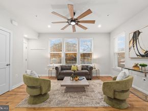 13621 Dulles Technology Drive 151, Herndon VA 20171