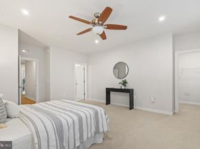 13621 Dulles Technology Drive 151, Herndon VA 20171