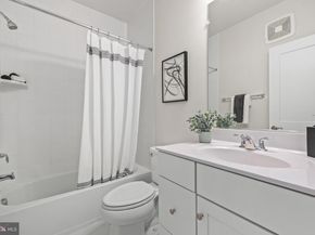 13621 Dulles Technology Drive 151, Herndon VA 20171