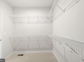 13621 Dulles Technology Drive 151, Herndon VA 20171