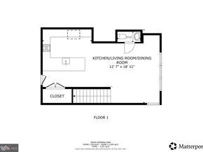 13621 Dulles Technology Drive 151, Herndon VA 20171