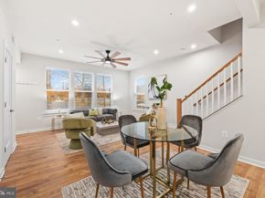 13621 Dulles Technology Drive 151, Herndon VA 20171