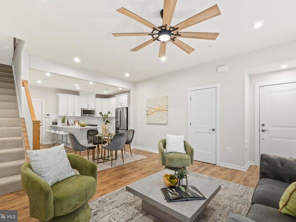 13621 Dulles Technology Drive 151, Herndon VA 20171