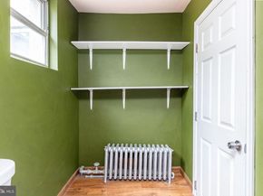 2014 N 4TH Street, Philadelphia PA 19122