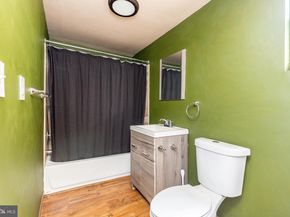 2014 N 4TH Street, Philadelphia PA 19122