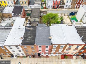 2014 N 4TH Street, Philadelphia PA 19122