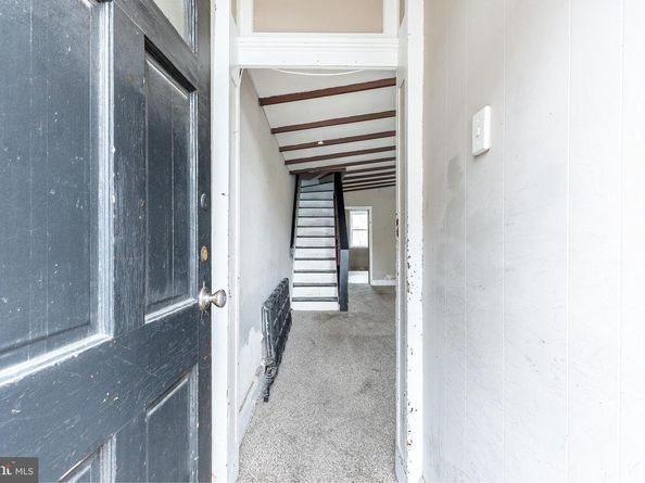 2014 N 4TH Street, Philadelphia PA 19122