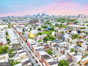 2014 N 4TH Street, Philadelphia PA 19122