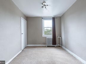 2014 N 4TH Street, Philadelphia PA 19122