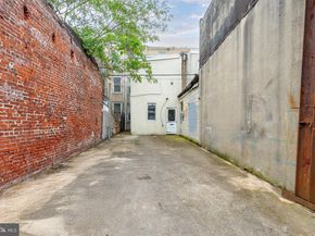 2014 N 4TH Street, Philadelphia PA 19122