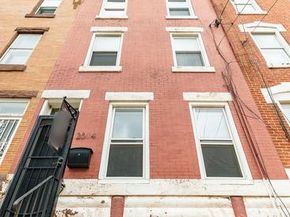 2014 N 4TH Street, Philadelphia PA 19122