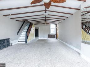 2014 N 4TH Street, Philadelphia PA 19122